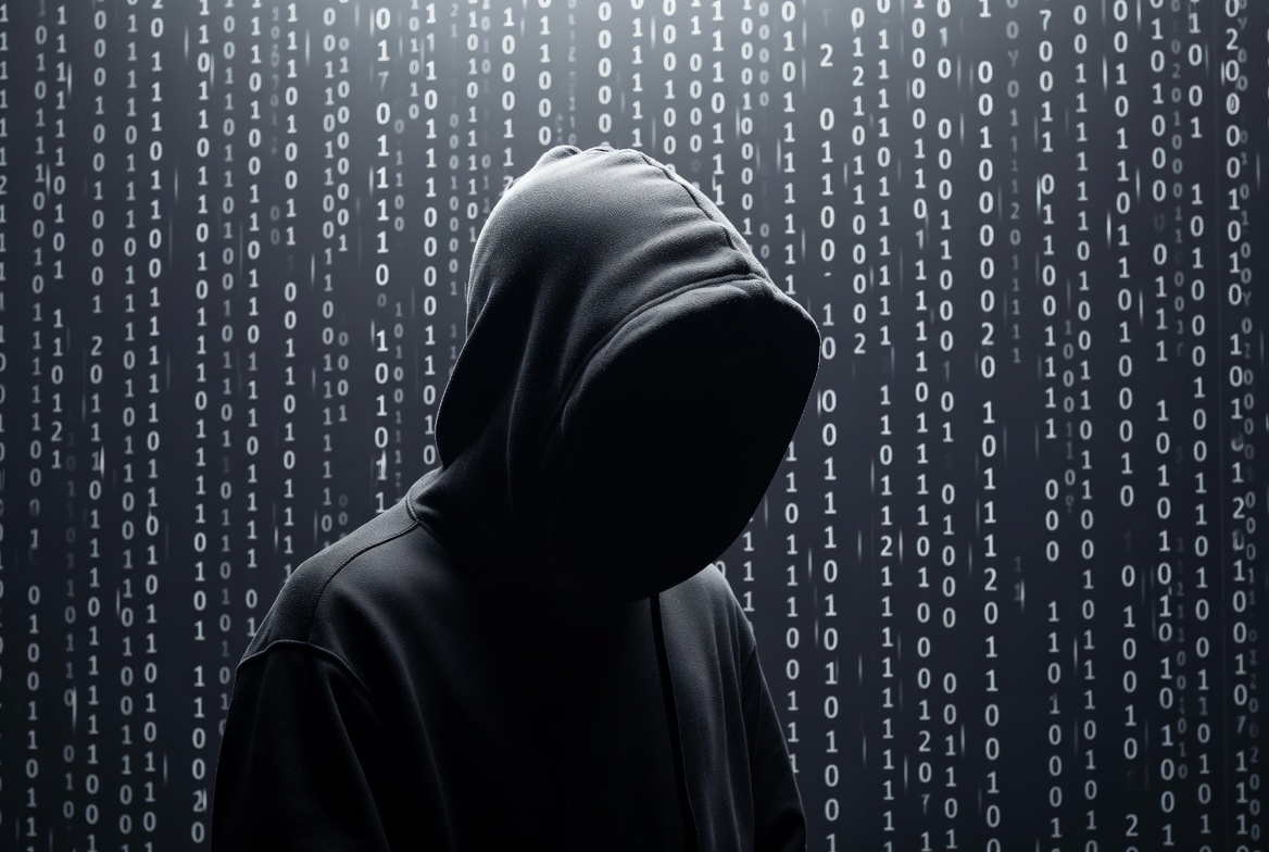 ABC Home and Commercial Services data breach
