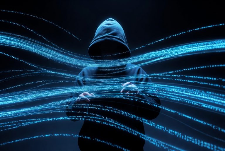 AXA Insurance data breach