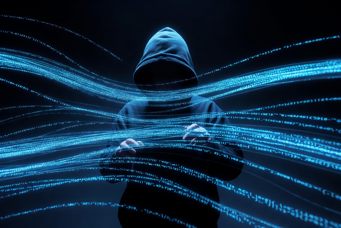 AXA Insurance data breach
