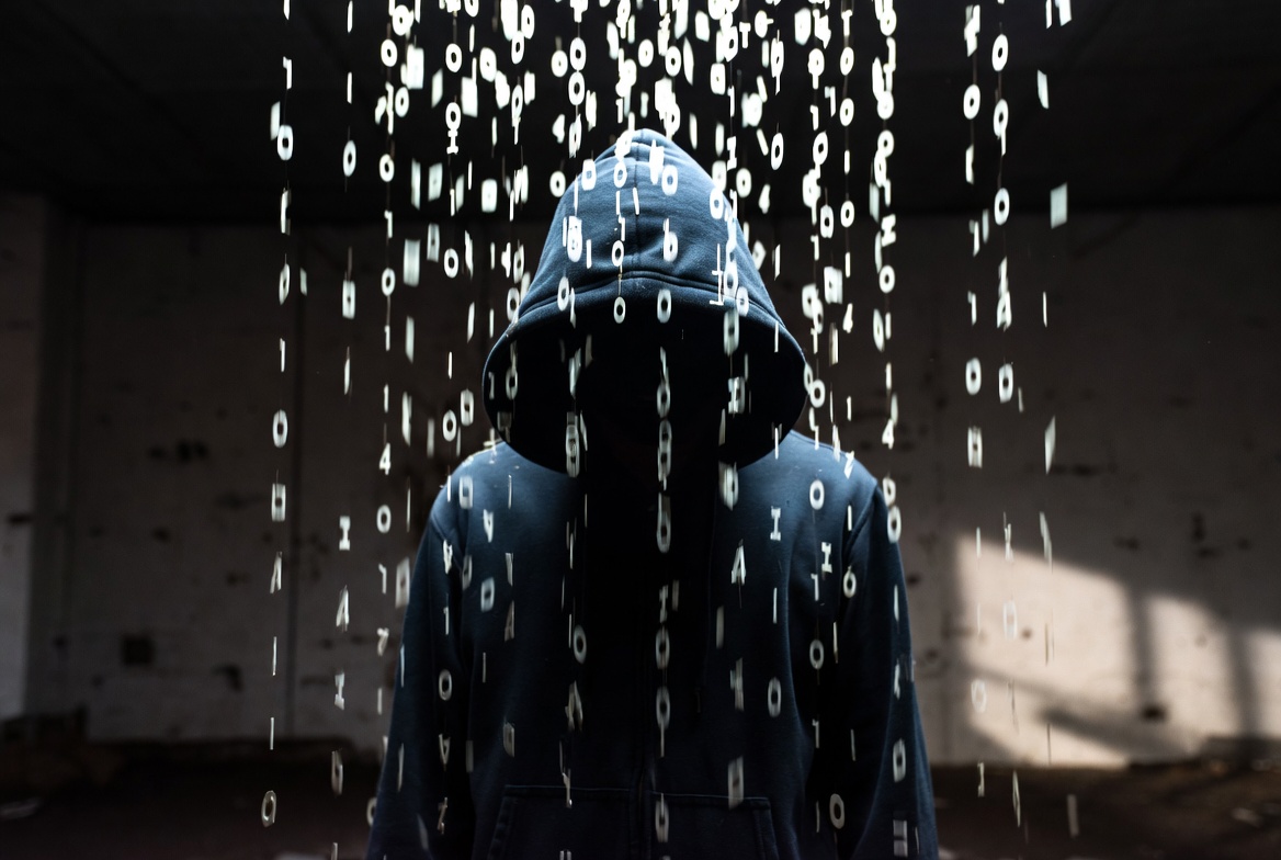 Advanced Power data breach