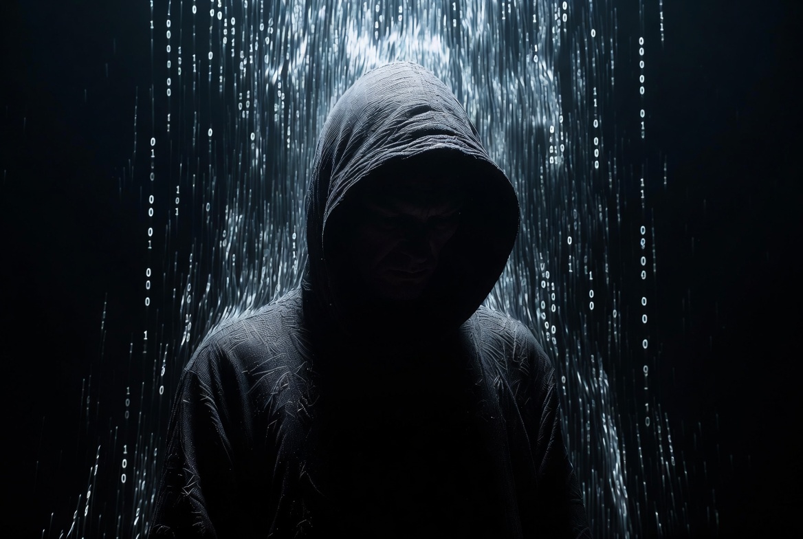 Airdrop Alert data breach