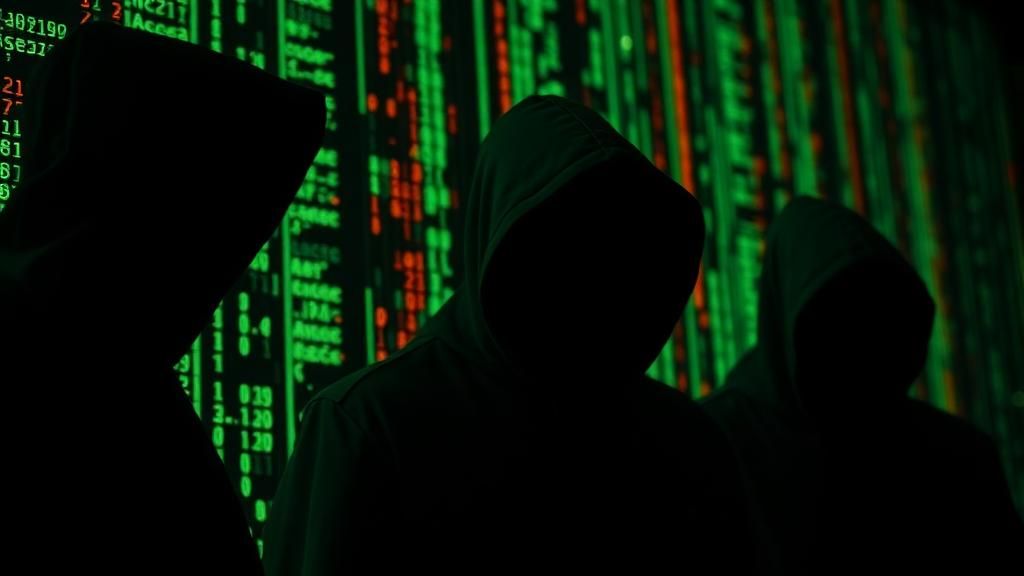 Allure Home Creation data breach
