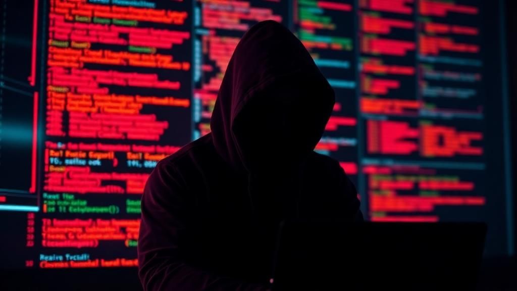 American Pools & Spas data breach