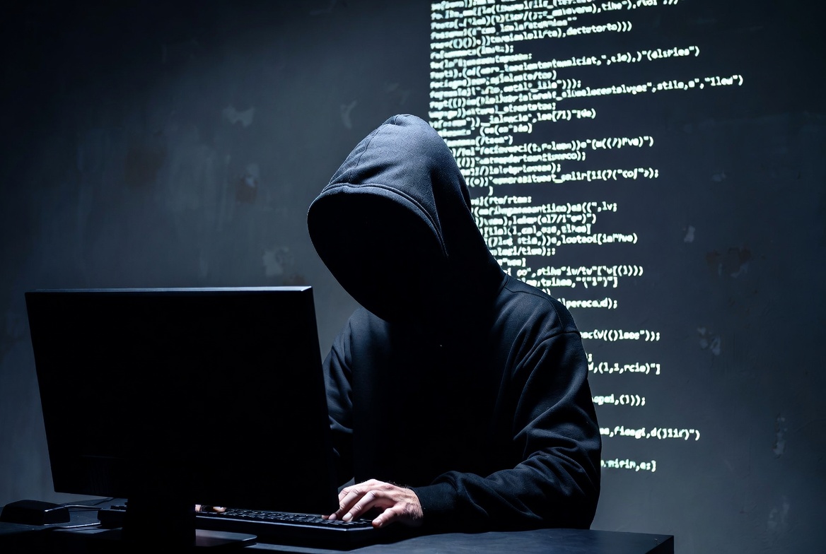 Aspen Distribution data breach