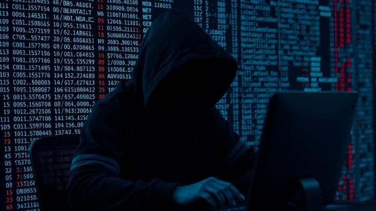 Astrofein data breach