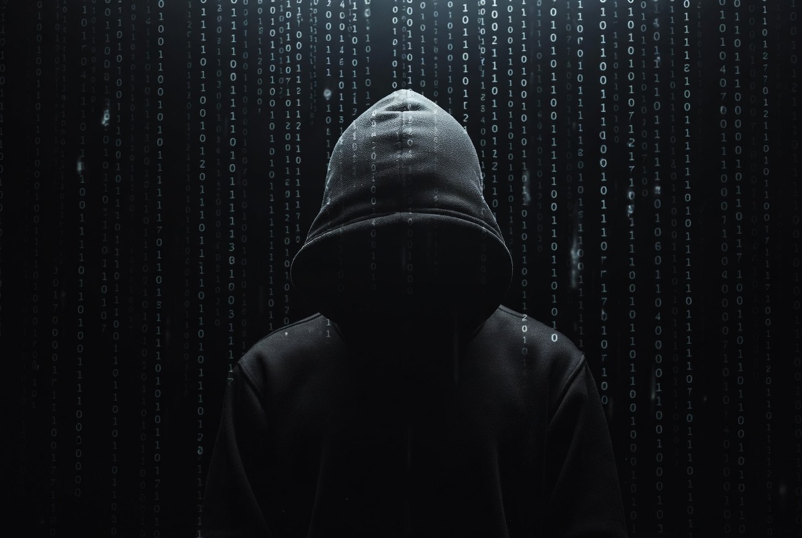 Atalian data breach
