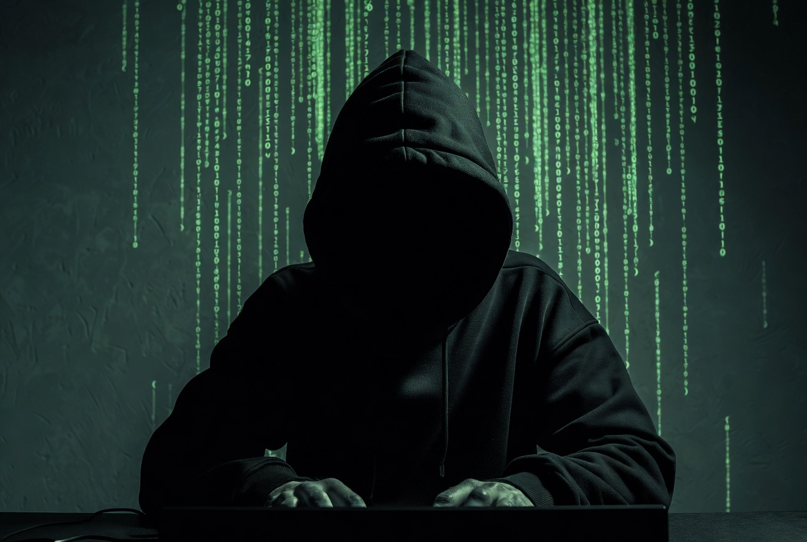 B dynamic Logistics data breach