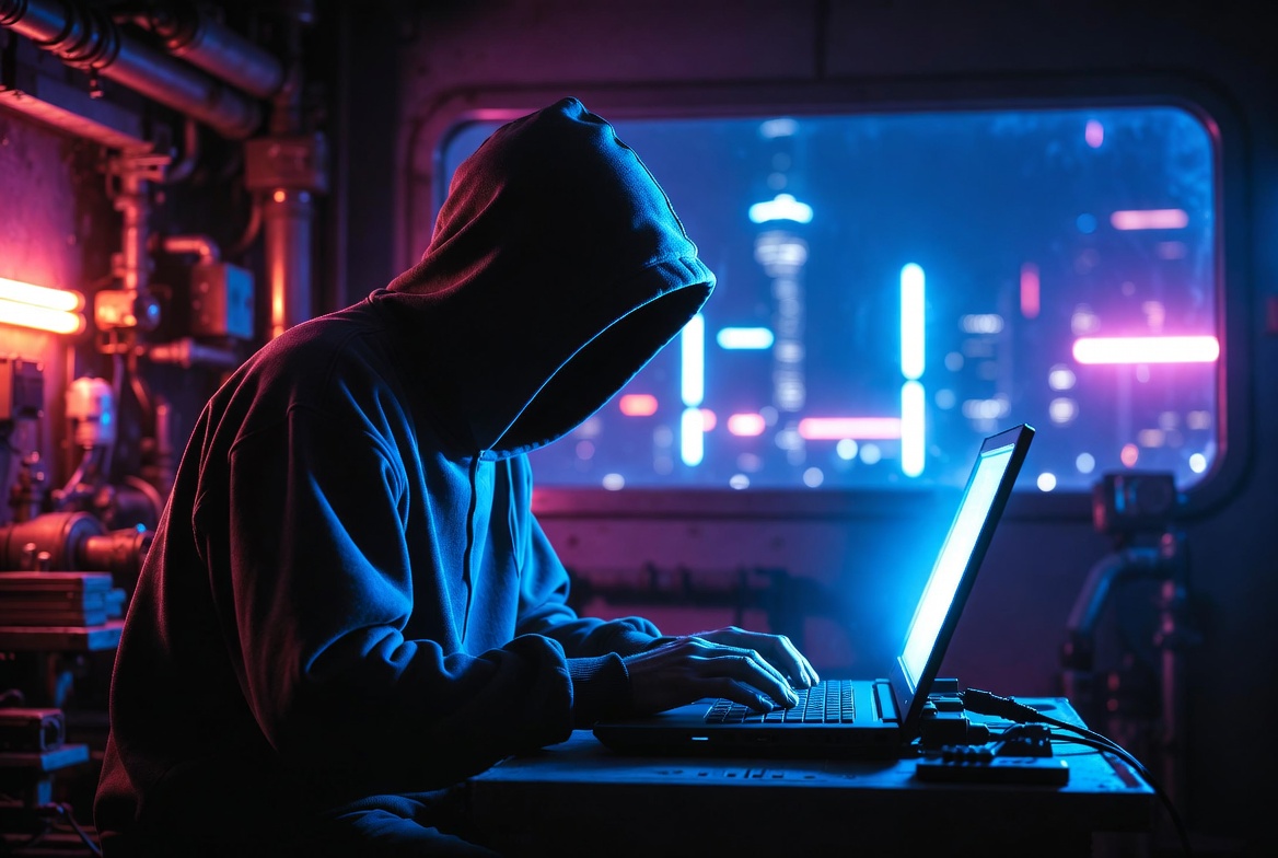 Becks Group data breach
