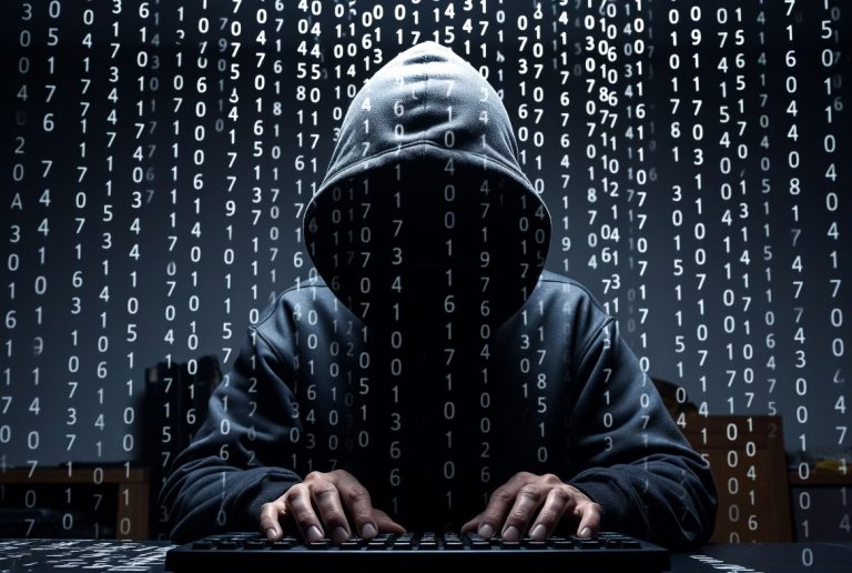 Berjaya Air Data Breach Exposes Passenger Records and Corporate Aviation Files 7 Berjaya Air data breach