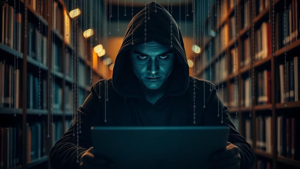 Beyer Law Group data breach