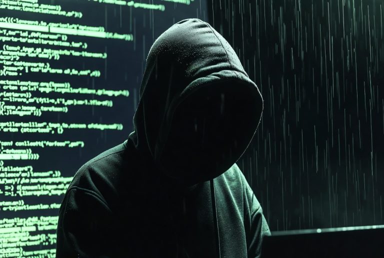 Brumfield Construction Data Breach Exposes Employee Records, Client Project Files, and Internal Corporate Documents 7 Brumfield Construction data breach