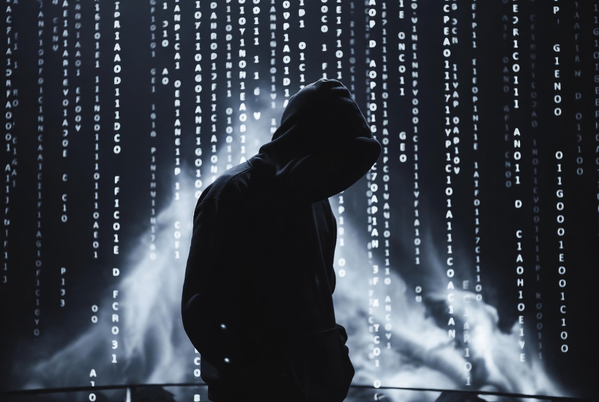 C.C. Johnson & Malhotra data breach