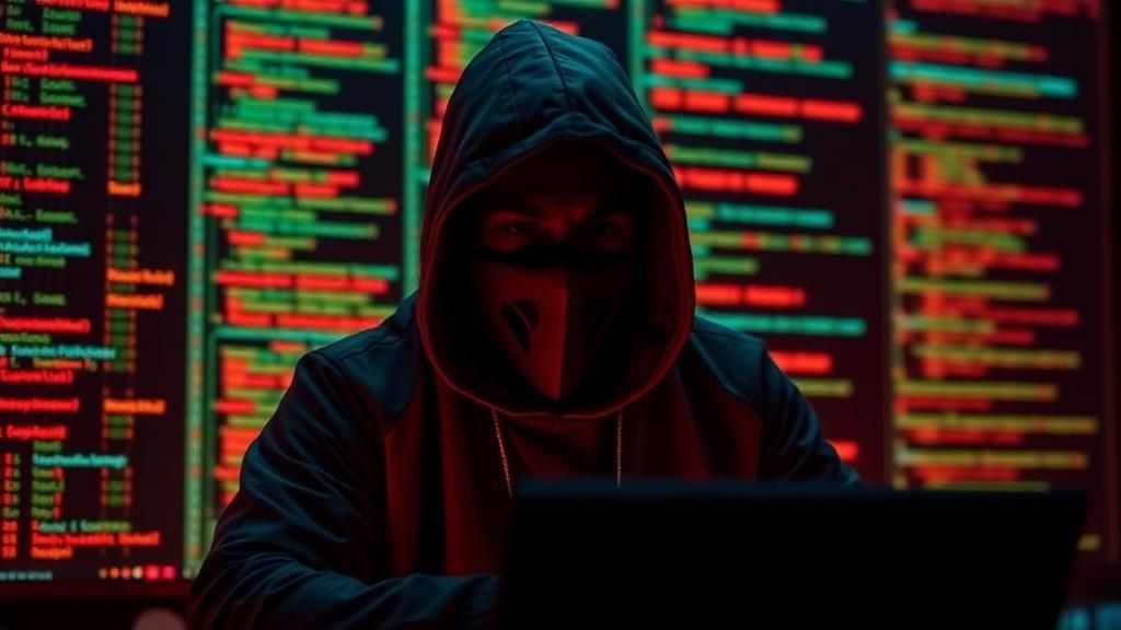 Capital Star Oil and Gas data breach