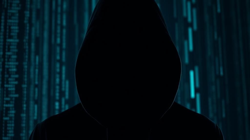 Center of Association Management data breach