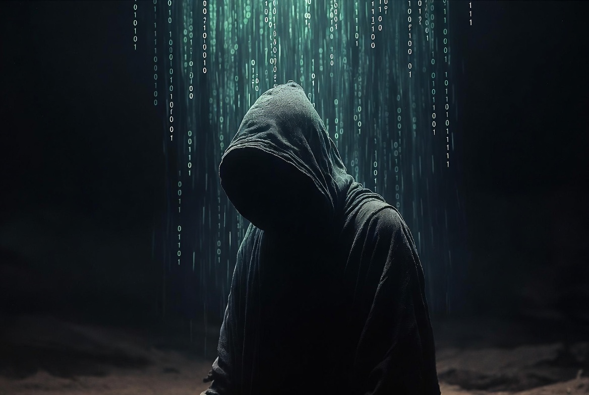 Chemstress data breach