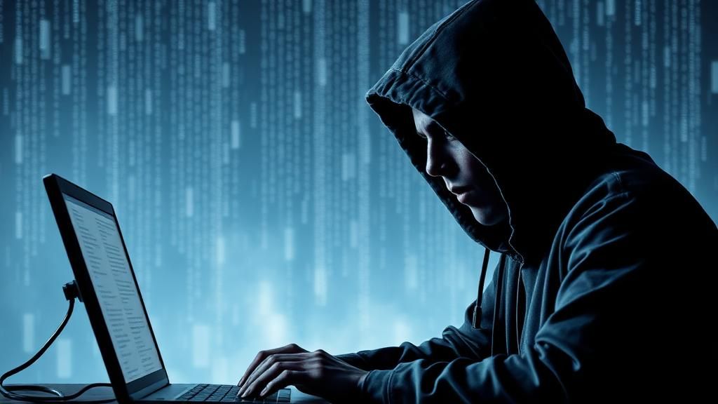Circuitronix data breach