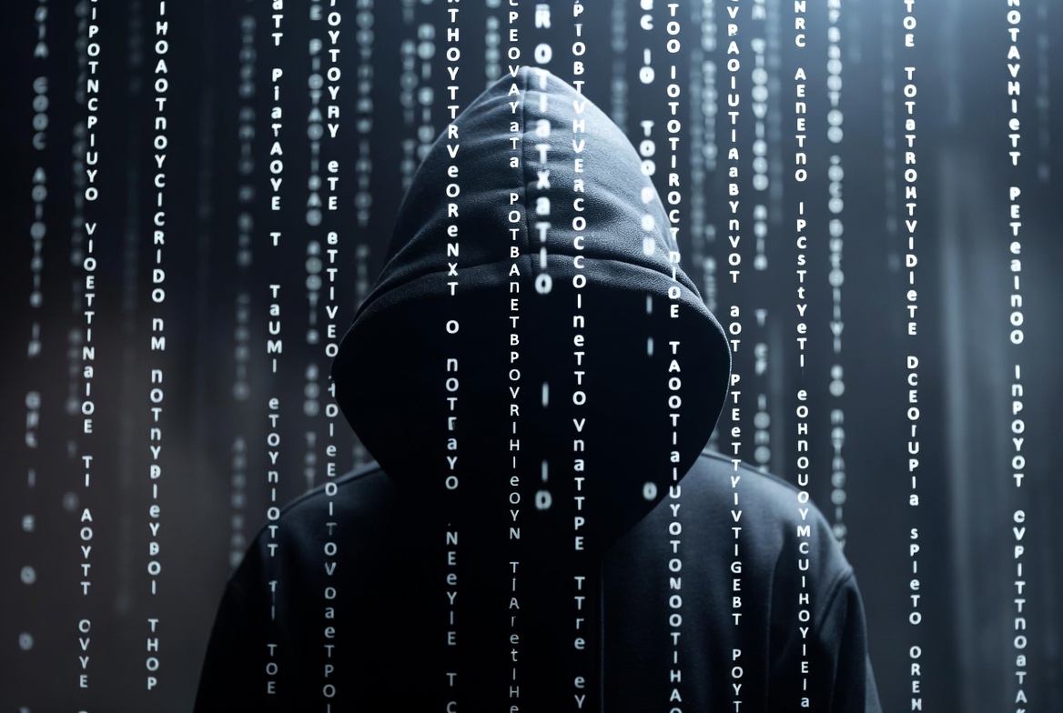 City of La Vergne data breach