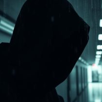 Clarinda Regional Health Center data breach