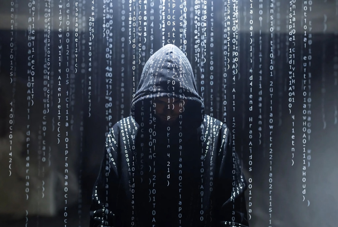 Clarksville ISD Data Breach Exposes 30 GB of Student and Employee Records 1 Clarksville ISD data breach