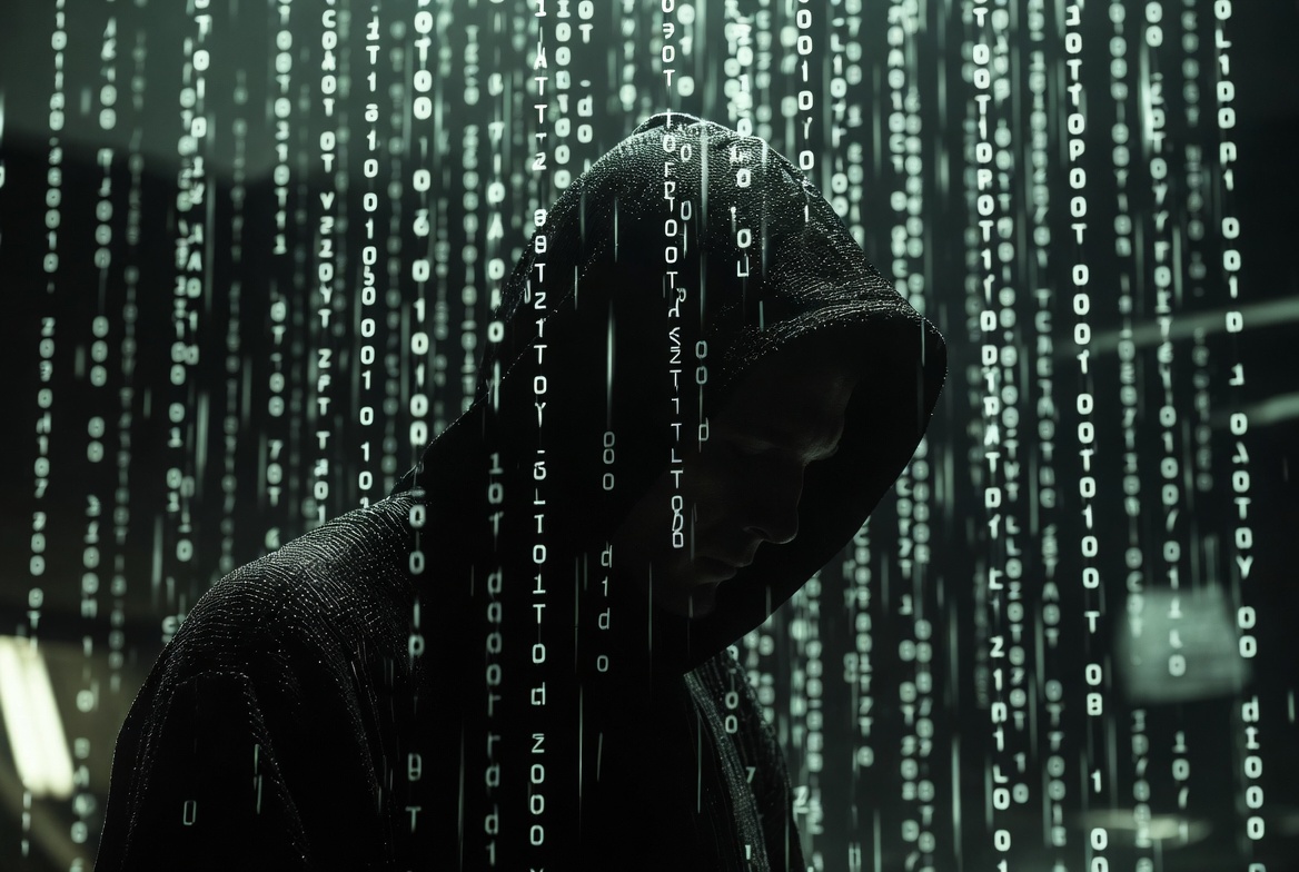 Computing Dynamics data breach