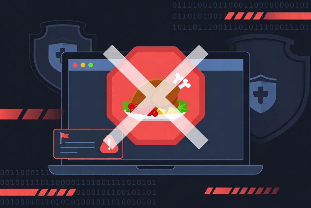 Prime Video Scam Emails Use Fake Payment Alerts to Steal Personal and ...