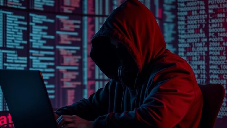 Delta Coast Consultants data breach