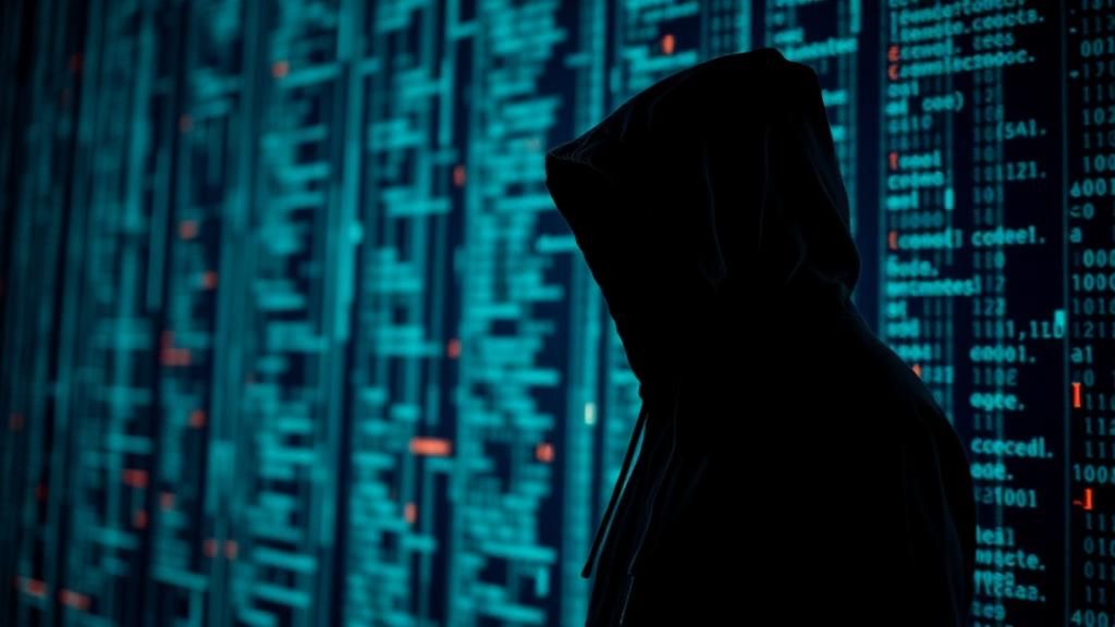 Dem Pharmaceuticals data breach