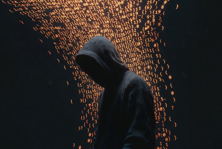 Denk & Roche Carpentry Data Breach Exposes Corporate, Employee, and Client Project Data 7 Denk & Roche Carpentry data breach