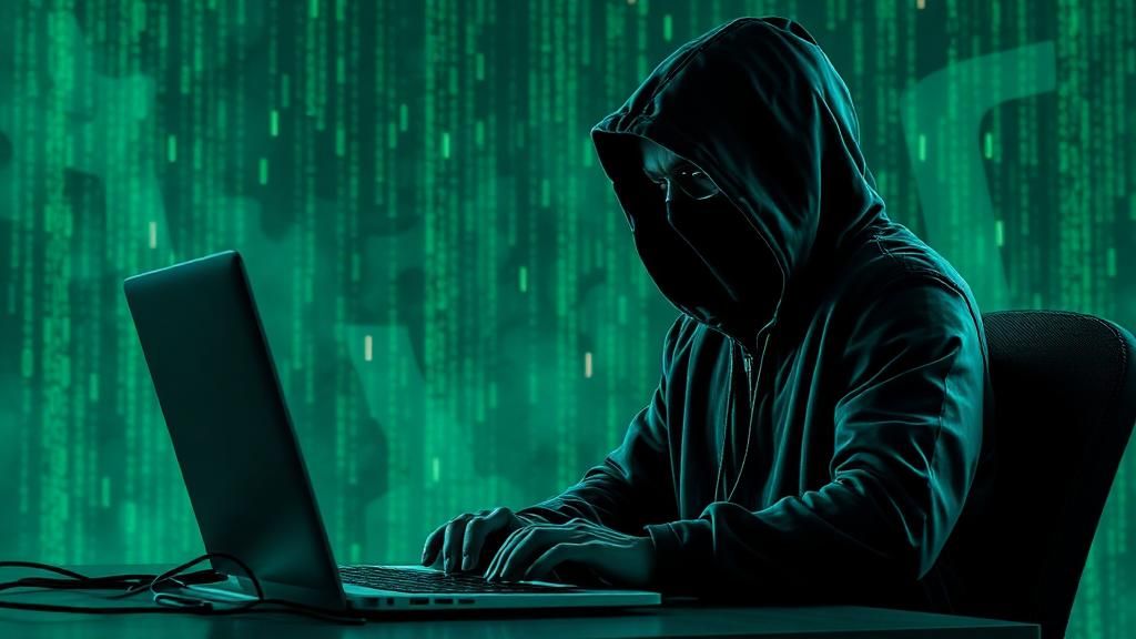 Dill Dill Carr Stonbraker & Hutchings data breach