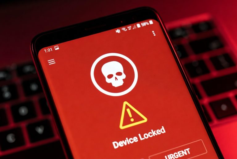 DroidLock Malware Locks Android Phones and Demands Ransom 7 DroidLock