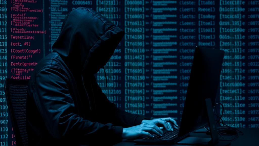 EDIS data breach
