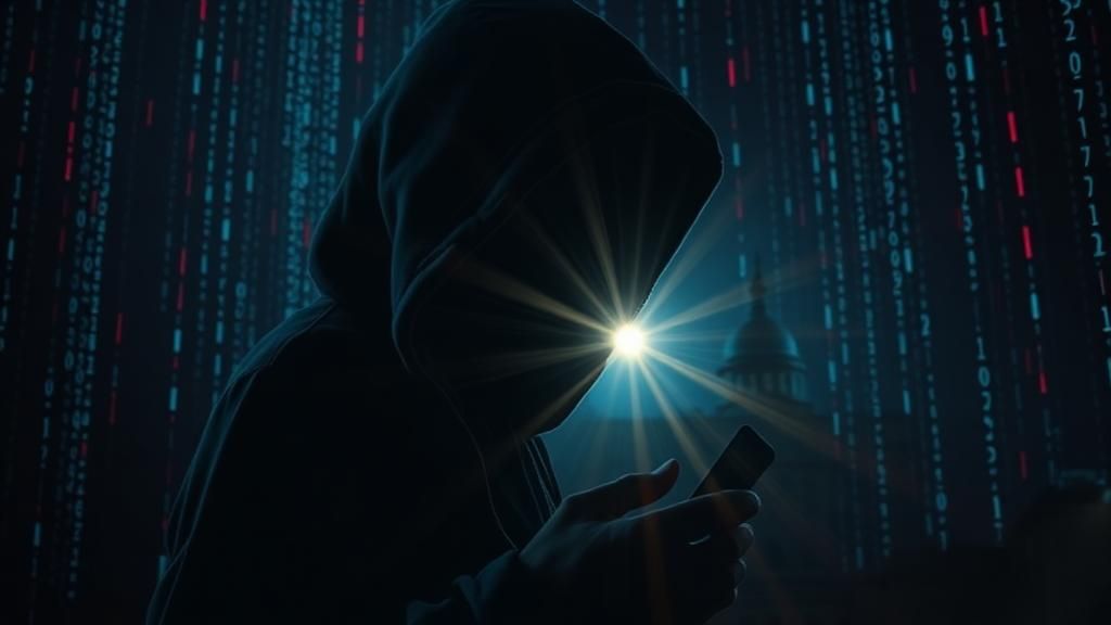 Edward J. Kone, P.A. data breach