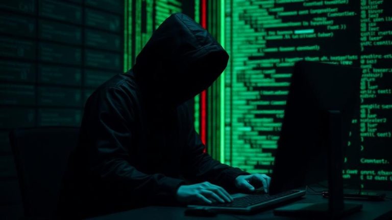 EnviroTech Services Data Breach Exposes Internal Environmental Records 7 EnviroTech Services data breach