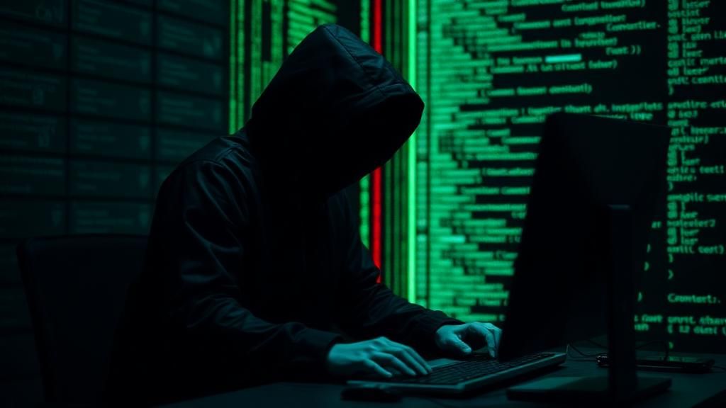 EnviroTech Services data breach