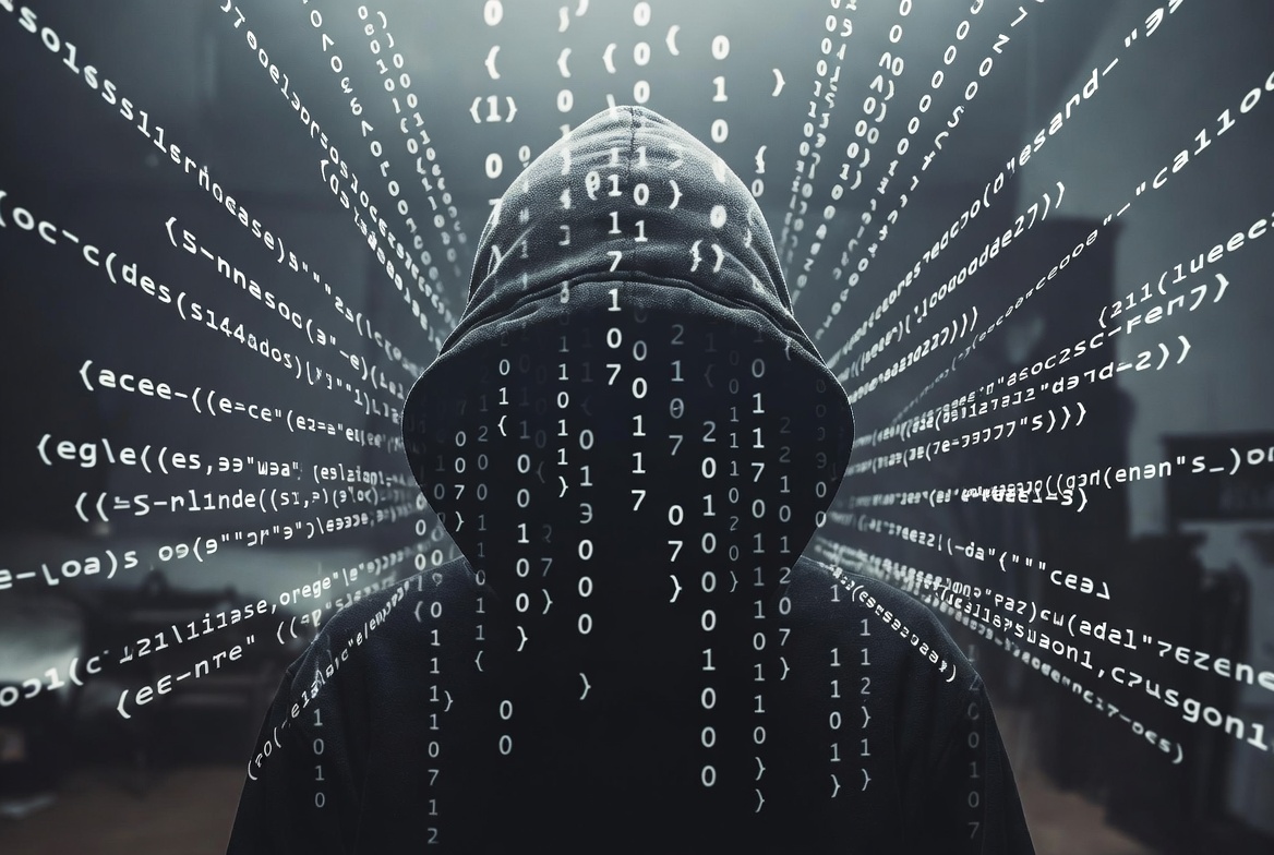 Espaço Casa data breach
