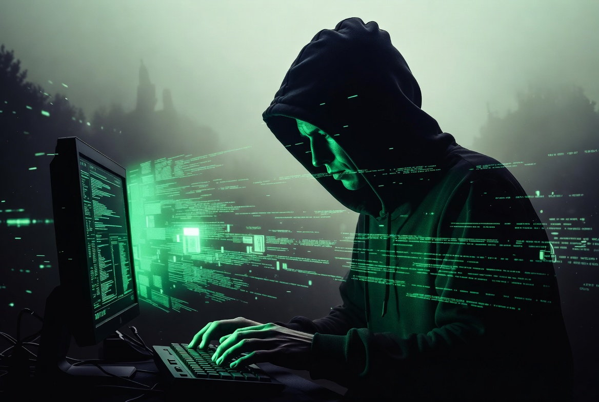 ExeVision data breach