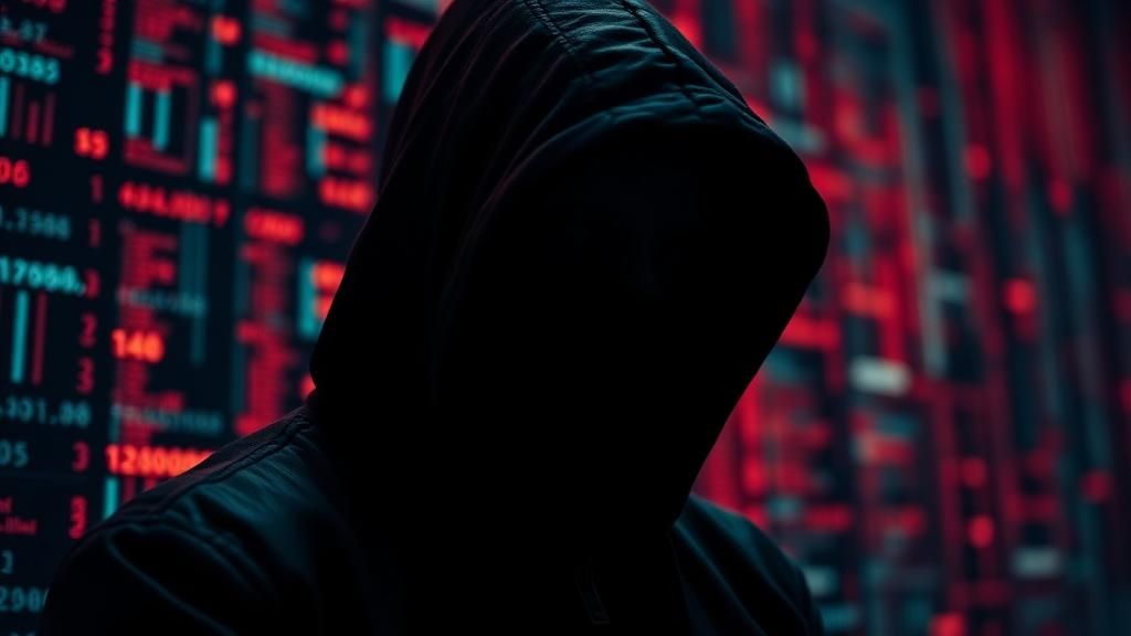 FEST data breach