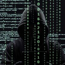 Fairgrove Oil & Propane data breach