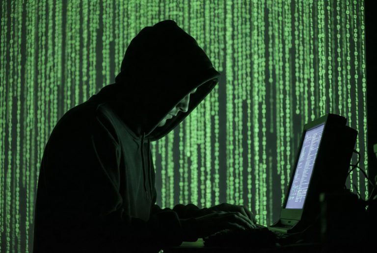 Fix Tecnologia data breach