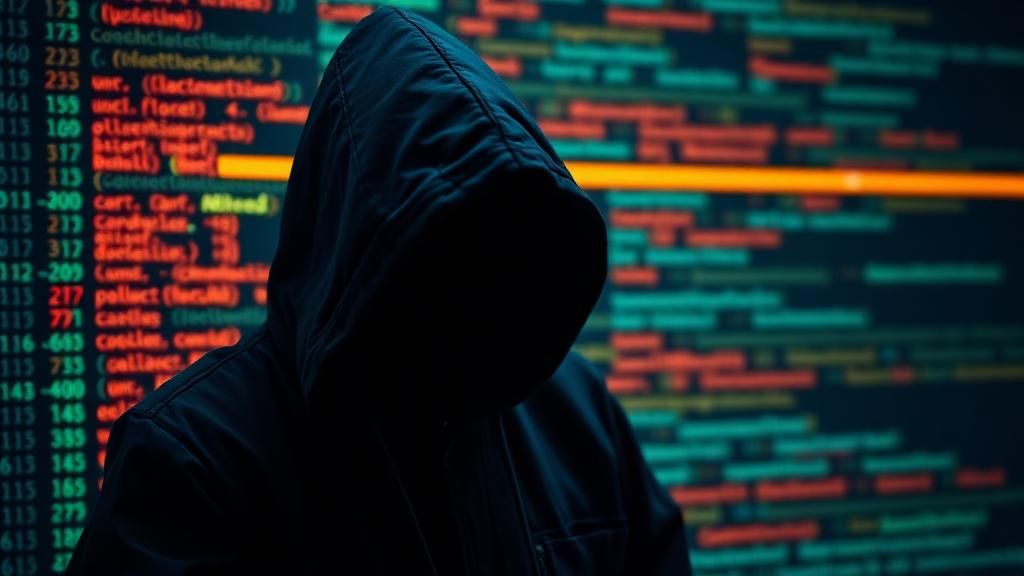 Fotoy data breach