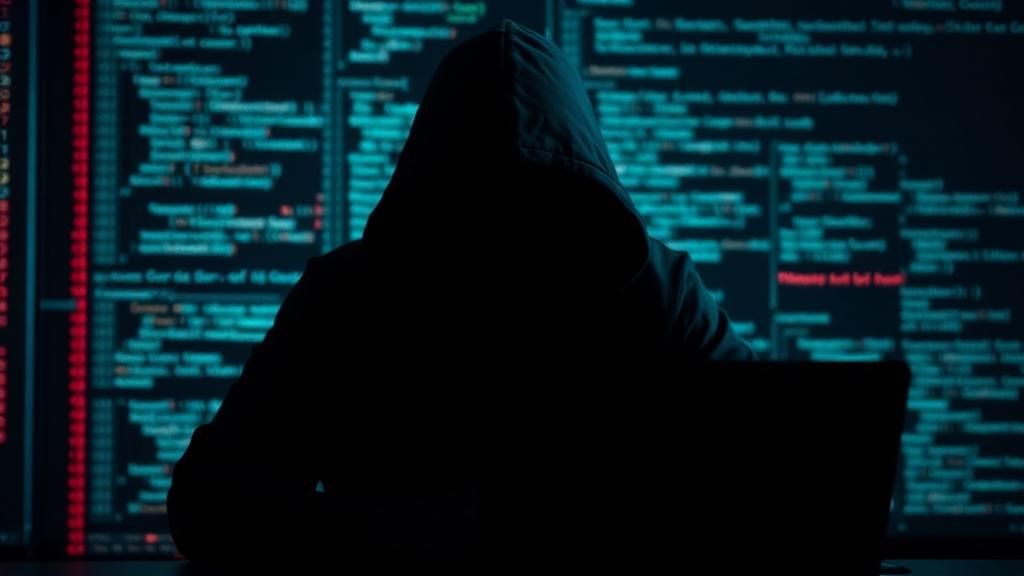 France terre d’asile data breach