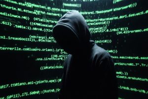 French IBAN Leak Exposes Sensitive Banking Details