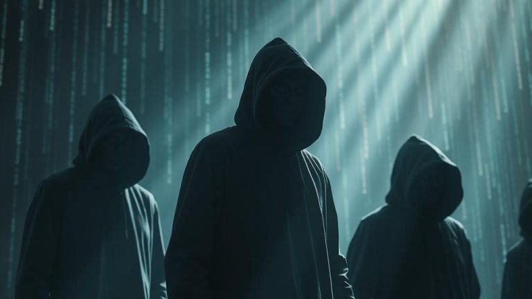 Fun For Less Tours data breach