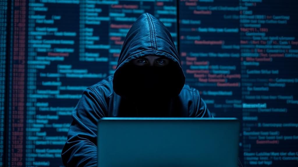 Golden Artist Colors Data Breach