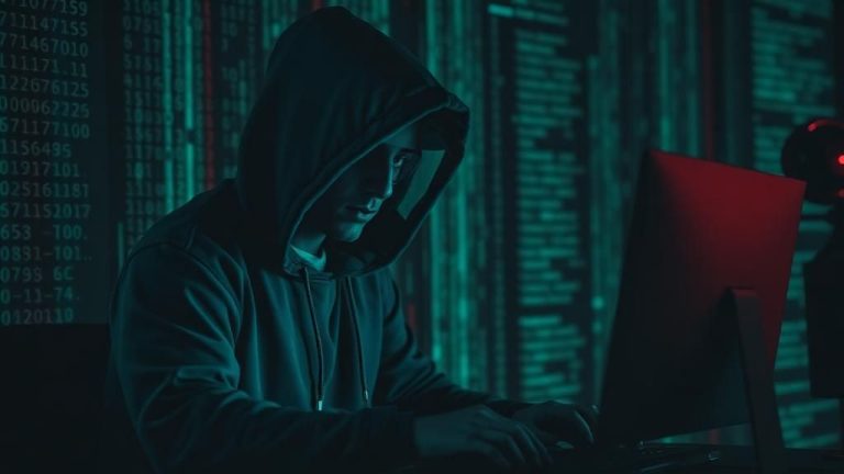 GreenBest Data Breach Exposes Manufacturing Documents, Client Files, And Internal Operational Records 7 GreenBest data breach