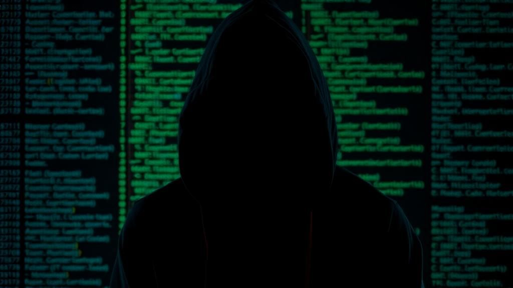 GreenBills data breach