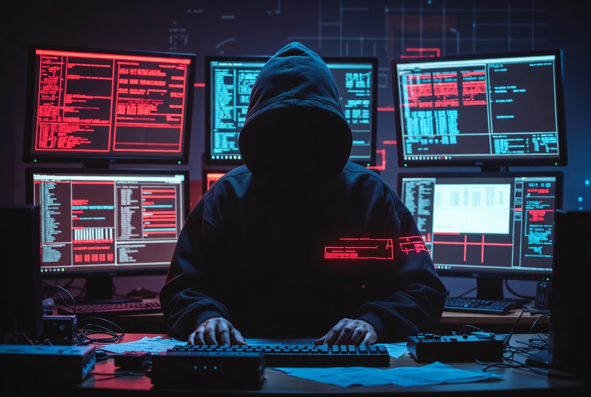 HASCO Hasenclever data breach
