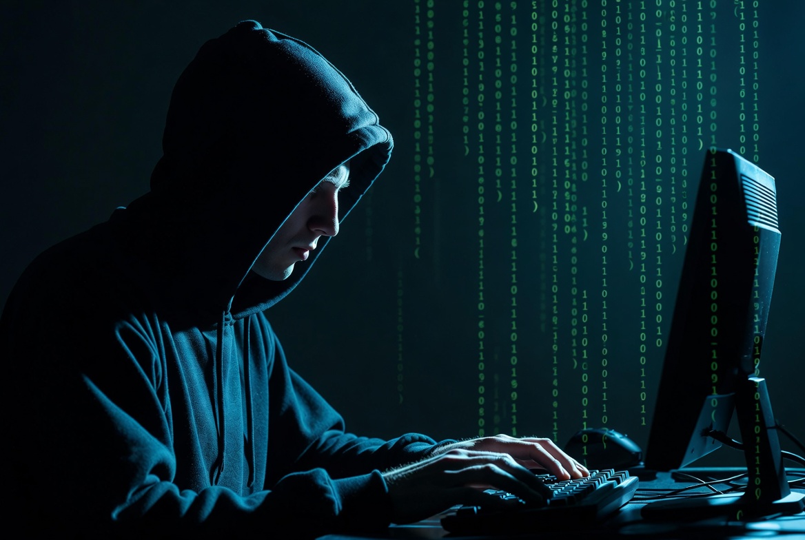 Hall Aluminum Products data breach