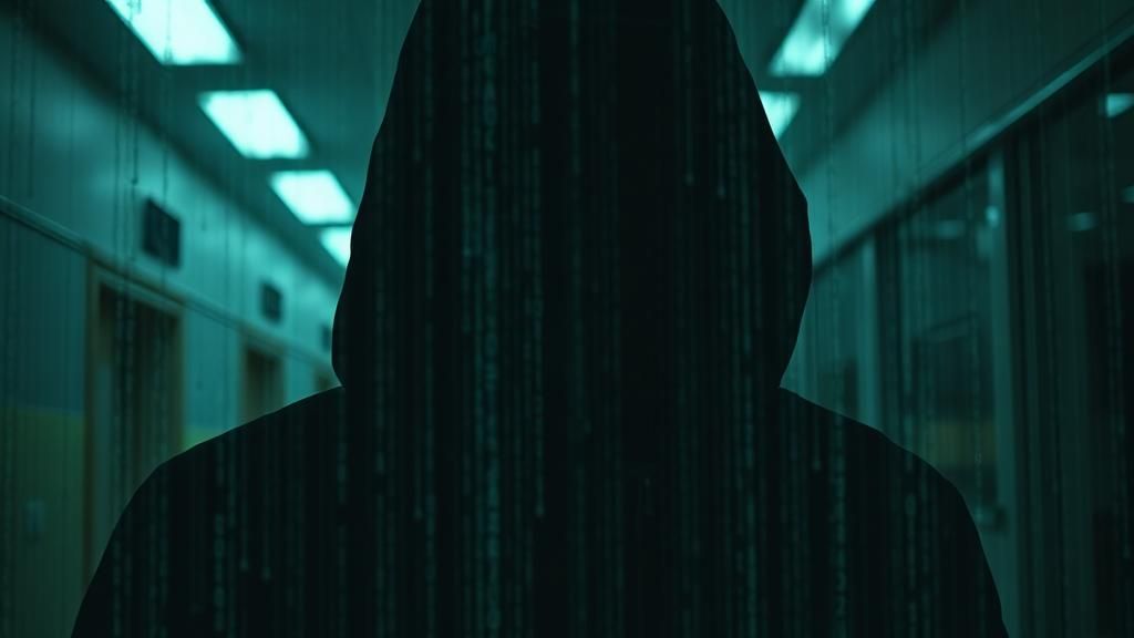 Hermes Medical Solutions data breach