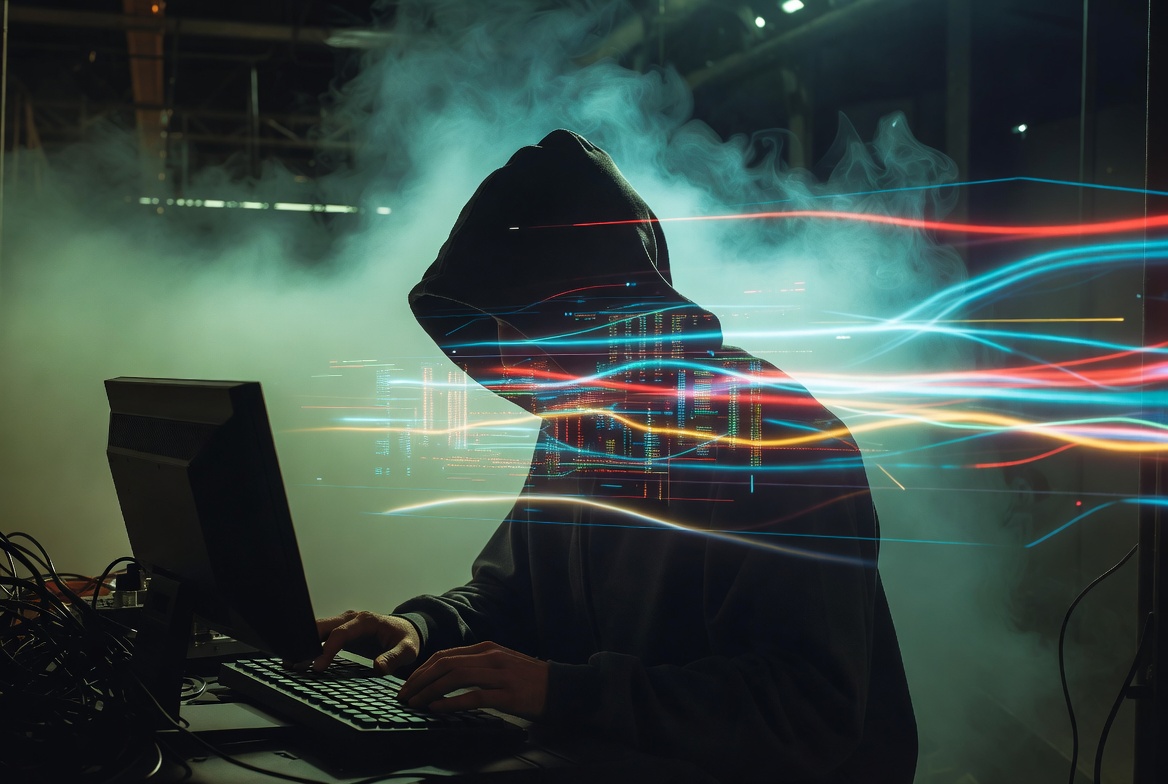 Hyperdome Medical Centre data breach